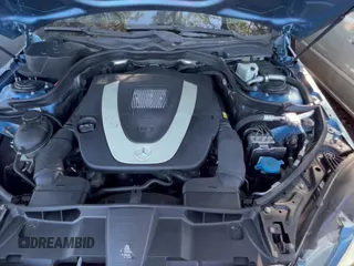 ✅ 2010 Mercedes-Benz E 350 Luxury • VIN: WDDHF5GB5AA233623 • Лот: 93133245. Опубликован ранее на Copart с пробегом 128 248 миль. Бесплатный доступ к архиву аукционных продаж из США и подробный отчёт об истории автомобиля на DreamBid. Изображение 11.