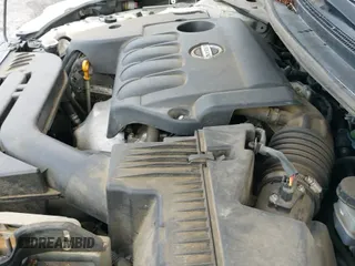 ✅ 2011 Nissan Altima SL • VIN: 1N4AL2AP6BN446460 • Lot: 43395143. Wystawiony na IAAI z przebiegiem 126 157 mil. Bezpłatny archiwum sprzedaży aukcyjnych z USA i szczegółowy raport historii pojazdu na DreamBid. Zdjęcie 21.