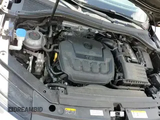 ✅ 2021 Volkswagen Tiguan SE • VIN: 3VV3B7AX9MM075165 • Lot: 82145005. Wystawiony na Copart z przebiegiem 57 653 mil. Bezpłatny archiwum sprzedaży aukcyjnych z USA i szczegółowy raport historii pojazdu na DreamBid. Zdjęcie 14.