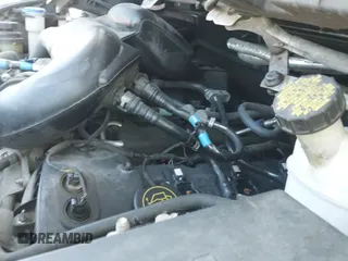 ✅ 2018 Ford Transit • VIN: 1FTYR1CM6JKA17257 • Лот: 42487936. Опубликован ранее на IAAI с пробегом 141 684 миль. Бесплатный доступ к архиву аукционных продаж из США и подробный отчёт об истории автомобиля на DreamBid. Изображение 18.