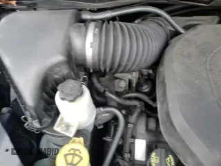 ✅ 2018 Dodge Grand Caravan GT • VIN: 2C4RDGEG6JR337144 • Лот: 90708075. Опубликован ранее на Copart с пробегом 123 015 миль. Бесплатный доступ к архиву аукционных продаж из США и подробный отчёт об истории автомобиля на DreamBid. Изображение 15.