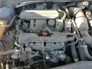 ✅ 2022 Kia K5 LXS • VIN: 5XXG14J21NG138672 • Лот: 85114115. Опубликован ранее на Copart с пробегом 118 660 миль. Бесплатный доступ к архиву аукционных продаж из США и подробный отчёт об истории автомобиля на DreamBid. Изображение 15.