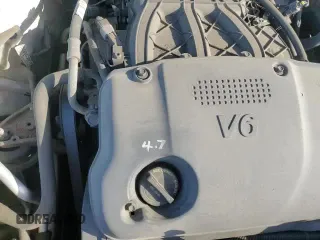 ✅ 2009 Kia Optima SX • VIN: KNAGE224795357930 • Лот: 83209994. Опубликован ранее на Copart с пробегом 163 223 миль. Бесплатный доступ к архиву аукционных продаж из США и подробный отчёт об истории автомобиля на DreamBid. Изображение 13.