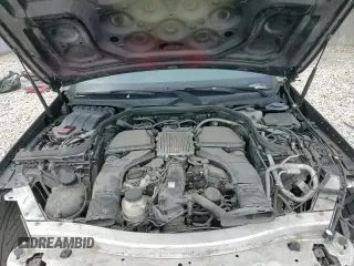 ✅ 2017 Mercedes-Benz E 43 AMG • VIN: WDDZF6EBXHA234306 • Lot: 67289925. Wystawiony na Copart z przebiegiem 68 128 mil. Bezpłatny archiwum sprzedaży aukcyjnych z USA i szczegółowy raport historii pojazdu na DreamBid. Zdjęcie 14.