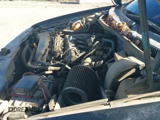 ✅ 2002 Volkswagen Golf GTI • VIN: 9BWDE61J224032771 • Lot: 43755618. Wystawiony na IAAI z przebiegiem 201 114 mil. Bezpłatny archiwum sprzedaży aukcyjnych z USA i szczegółowy raport historii pojazdu na DreamBid. Zdjęcie 12.