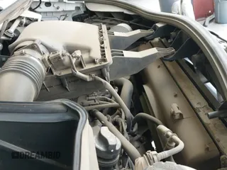 ✅ 2020 Mercedes-Benz Sprinter Cargo • VIN: W1W4ECHY3LT021706 • Lot: 42118560. Listed on IAAI with 36,979 mi. Free auction sales archive from the USA and detailed vehicle history report at DreamBid. Image 21.