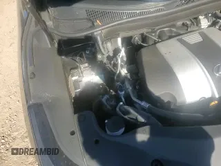 ✅ 2021 Lexus RX 350 • VIN: 2T2HZMAA1MC208211 • Lot: 91470265. Wystawiony na Copart z przebiegiem 49 624 mil. Bezpłatny archiwum sprzedaży aukcyjnych z USA i szczegółowy raport historii pojazdu na DreamBid. Zdjęcie 16.