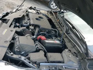 ✅ 2020 Nissan Altima S • VIN: 1N4BL4BW5LC213236 • Lot: 42810582. Listed on IAAI with 68,546 mi. Free auction sales archive from the USA and detailed vehicle history report at DreamBid. Image 19.