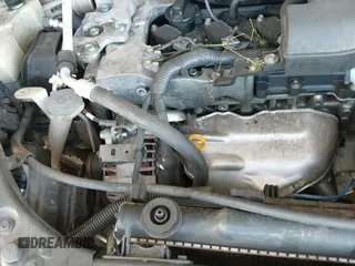 ✅ 2013 Nissan Rogue SV • VIN: JN8AS5MT6DW525524 • Lot: 43317733. Wystawiony na IAAI z przebiegiem 135 844 mil. Bezpłatny archiwum sprzedaży aukcyjnych z USA i szczegółowy raport historii pojazdu na DreamBid. Zdjęcie 20.