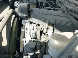 ✅ 2018 GMC Sierra 2500HD Denali • VIN: 1GT12UEG3JF169441 • Lot: 41374700. Listed on IAAI with 102,393 mi. Free auction sales archive from the USA and detailed vehicle history report at DreamBid. Image 20.