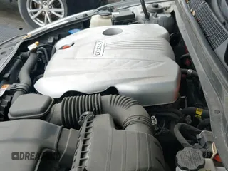 ✅ 2014 Kia Optima EX • VIN: KNAGN4AD8E5070149 • Лот: 42929199. Опубликован ранее на IAAI с пробегом 152 372 миль. Бесплатный доступ к архиву аукционных продаж из США и подробный отчёт об истории автомобиля на DreamBid. Изображение 12.