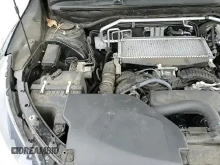 ✅ 2019 Subaru Ascent Touring • VIN: 4S4WMARD1K3475325 • Lot: 82724835. Listed on Copart with 57,788 mi. Free auction sales archive from the USA and detailed vehicle history report at DreamBid. Image 16.