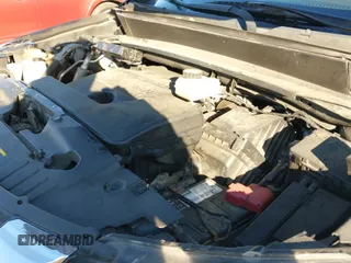 ✅ 2018 Nissan Pathfinder S • VIN: 5N1DR2MN3JC655192 • Lot: 43635316. Wystawiony na IAAI z przebiegiem 152 074 mil. Bezpłatny archiwum sprzedaży aukcyjnych z USA i szczegółowy raport historii pojazdu na DreamBid. Zdjęcie 19.