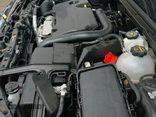 ✅ 2024 Chevrolet Malibu LT • VIN: 1G1ZD5ST2RF219142 • Lot: 43106737. Wystawiony na IAAI z przebiegiem 2 232 mil. Bezpłatny archiwum sprzedaży aukcyjnych z USA i szczegółowy raport historii pojazdu na DreamBid. Zdjęcie 20.