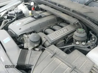 ✅ 2009 BMW 1 Series 128i • VIN: WBAUN13519VH81367 • Lot: 41710584. Wystawiony na IAAI z przebiegiem 94 462 mil. Bezpłatny archiwum sprzedaży aukcyjnych z USA i szczegółowy raport historii pojazdu na DreamBid. Zdjęcie 23.