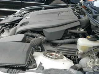 ✅ 2015 Lexus IS 250 • VIN: JTHCF1D23F5022646 • Лот: 42076515. Опубликован ранее на IAAI с пробегом 168 844 миль. Бесплатный доступ к архиву аукционных продаж из США и подробный отчёт об истории автомобиля на DreamBid. Изображение 19.