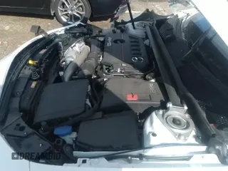 ✅ 2022 Mercedes-Benz CLA 35 AMG • VIN: W1K5J5BB2NN287775 • Лот: 35683600. Опубликован ранее на IAAI с пробегом 21 457 миль. Бесплатный доступ к архиву аукционных продаж из США и подробный отчёт об истории автомобиля на DreamBid. Изображение 12.