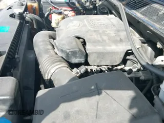 ✅ 2010 Infiniti QX56 • VIN: 5N3ZA0NE6AN909456 • Lot: 41480076. Wystawiony na IAAI z przebiegiem 126 658 mil. Bezpłatny archiwum sprzedaży aukcyjnych z USA i szczegółowy raport historii pojazdu na DreamBid. Zdjęcie 19.