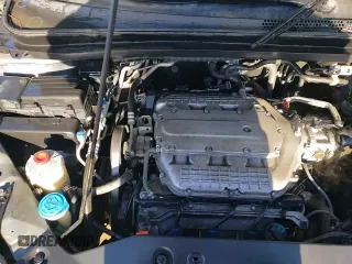 ✅ 2010 Honda Odyssey EX • VIN: 5FNRL3H43AB092327 • Lot: 82773494. Listed on Copart with 276,277 mi. Free auction sales archive from the USA and detailed vehicle history report at DreamBid. Image 14.