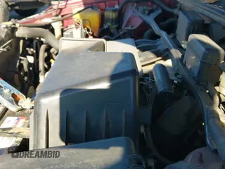 ✅ 2006 Toyota Highlander Limited • VIN: JTEEP21AX60183335 • Lot: 43612327. Wystawiony na IAAI z przebiegiem 156 798 mil. Bezpłatny archiwum sprzedaży aukcyjnych z USA i szczegółowy raport historii pojazdu na DreamBid. Zdjęcie 12.