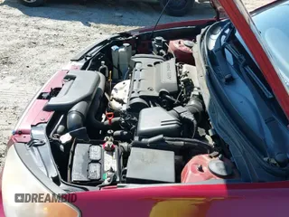 2010 Hyundai Elantra SE with VIN KMHDU4AD5AU168575, listed as a IAAI auction lot 42942619 with 136,009 mi miles and . Bid and sale history available at DreamBid. Image 13.