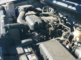 ✅ 2008 Toyota Tundra • VIN: 5TBRT54188S459986 • Лот: 41183372. Опубликован ранее на IAAI с пробегом 302 008 миль. Бесплатный доступ к архиву аукционных продаж из США и подробный отчёт об истории автомобиля на DreamBid. Изображение 19.