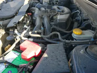 ✅ 2016 Subaru Forester Touring • VIN: JF2SJAXC4GH548334 • Lot: 43258546. Listed on IAAI with 84,361 mi. Free auction sales archive from the USA and detailed vehicle history report at DreamBid. Image 22.