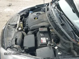 ✅ 2014 Kia Forte EX • VIN: KNAFX4A87E5120662 • Лот: 43731750. Опубликован ранее на IAAI с пробегом 114 450 миль. Бесплатный доступ к архиву аукционных продаж из США и подробный отчёт об истории автомобиля на DreamBid. Изображение 13.