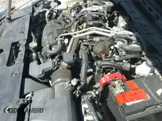 ✅ 2021 Nissan Altima SV • VIN: 1N4BL4DV3MN362755 • Lot: 43103266. Listed on IAAI with 106,456 mi. Free auction sales archive from the USA and detailed vehicle history report at DreamBid. Image 20.