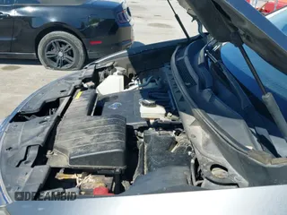 ✅ 2014 Nissan Murano SL • VIN: JN8AZ1MW9EW502061 • Лот: 43328090. Опубликован ранее на IAAI с пробегом 176 246 миль. Бесплатный доступ к архиву аукционных продаж из США и подробный отчёт об истории автомобиля на DreamBid. Изображение 19.