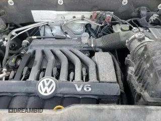 ✅ 2022 Volkswagen Atlas SE • VIN: 1V2HE2CA4NC212361 • Lot: 71239315. Listed on Copart with 49,816 mi. Free auction sales archive from the USA and detailed vehicle history report at DreamBid. Image 14.