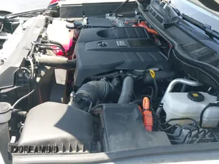 ✅ 2022 Toyota Tundra Limited Hybrid • VIN: 5TFJC5DB7NX009958 • Lot: 41992200. Wystawiony na IAAI z przebiegiem 28 822 mil. Bezpłatny archiwum sprzedaży aukcyjnych z USA i szczegółowy raport historii pojazdu na DreamBid. Zdjęcie 24.