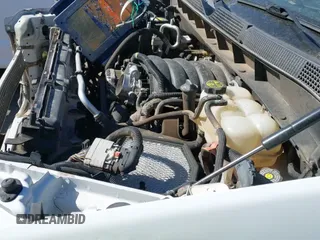 ✅ 2020 Chevrolet Silverado 1500 RST • VIN: 3GCUYEED0LG111831 • Lot: 43262442. Listed on IAAI with 145,230 mi. Free auction sales archive from the USA and detailed vehicle history report at DreamBid. Image 20.