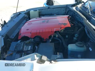 ✅ 2006 Toyota Tacoma PreRunner • VIN: 5TETU62N36Z210534 • Лот: 41805438. Опубликован ранее на IAAI с пробегом 196 397 миль. Бесплатный доступ к архиву аукционных продаж из США и подробный отчёт об истории автомобиля на DreamBid. Изображение 20.