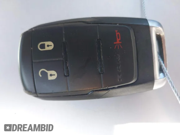 ✅ 2021 Ram 2500 Tradesman • VIN: 3C6UR5CLXMG584071 • Lot: 43401060. Wystawiony na IAAI z przebiegiem 147 241 mil. Bezpłatny archiwum sprzedaży aukcyjnych z USA i szczegółowy raport historii pojazdu na DreamBid. Zdjęcie 11.