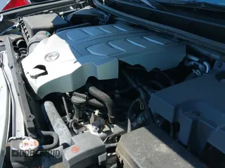 ✅ 2023 Lexus GX 460 Premium • VIN: JTJAM7BX0P5372248 • Лот: 41809512. Опубликован ранее на IAAI с пробегом 13 280 миль. Бесплатный доступ к архиву аукционных продаж из США и подробный отчёт об истории автомобиля на DreamBid. Изображение 21.