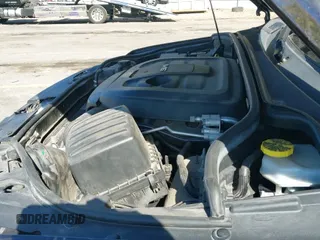 ✅ 2018 Jeep Grand Cherokee Limited • VIN: 1C4RJFBG5JC295758 • Lot: 43434768. Listed on IAAI with 127,836 mi. Free auction sales archive from the USA and detailed vehicle history report at DreamBid. Image 19.