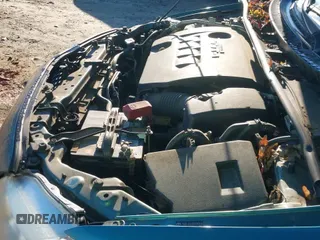 ✅ 2009 Toyota Corolla • VIN: JTDBL40E899089165 • Lot: 43580701. Wystawiony na IAAI z przebiegiem 110 707 mil. Bezpłatny archiwum sprzedaży aukcyjnych z USA i szczegółowy raport historii pojazdu na DreamBid. Zdjęcie 19.