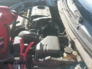 ✅ 2011 Kia Forte SX • VIN: KNAFW6A35B5352319 • Lot: 43382336. Listed on IAAI with 191,728 mi. Free auction sales archive from the USA and detailed vehicle history report at DreamBid. Image 13.