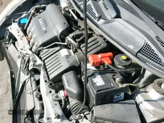 ✅ 2008 Honda Fit • VIN: JHMGD38468S068751 • Lot: 43217639. Wystawiony na IAAI z przebiegiem 157 771 mil. Bezpłatny archiwum sprzedaży aukcyjnych z USA i szczegółowy raport historii pojazdu na DreamBid. Zdjęcie 20.