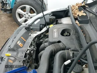 ✅ 2013 Ford C-Max SEL • VIN: 1FADP5BU8DL536943 • Лот: 43792532. Опубликован ранее на IAAI с пробегом 163 281 миль. Бесплатный доступ к архиву аукционных продаж из США и подробный отчёт об истории автомобиля на DreamBid. Изображение 17.