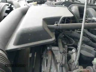 ✅ 2014 Nissan NV S • VIN: 1N6BF0LXXEN106379 • Lot: 41974142. Wystawiony na IAAI z przebiegiem 46 500 mil. Bezpłatny archiwum sprzedaży aukcyjnych z USA i szczegółowy raport historii pojazdu na DreamBid. Zdjęcie 20.