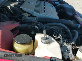 ✅ 2007 Toyota Solara SE • VIN: 4T1CA30P17U109199 • Лот: 43482233. Опубликован ранее на IAAI с пробегом 122 167 миль. Бесплатный доступ к архиву аукционных продаж из США и подробный отчёт об истории автомобиля на DreamBid. Изображение 19.