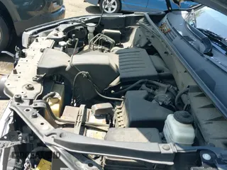 ✅ 2015 Toyota Highlander LE • VIN: 5TDBKRFH0FS141967 • Лот: 42758186. Опубликован ранее на IAAI с пробегом 102 264 миль. Бесплатный доступ к архиву аукционных продаж из США и подробный отчёт об истории автомобиля на DreamBid. Изображение 20.