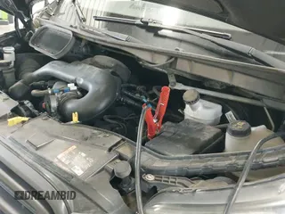 ✅ 2016 Ford Transit • VIN: 1FTYR2XM2GKB52681 • Лот: 42816615. Опубликован ранее на IAAI с пробегом 105 111 миль. Бесплатный доступ к архиву аукционных продаж из США и подробный отчёт об истории автомобиля на DreamBid. Изображение 18.