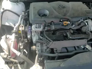 ✅ 2018 Toyota Camry XSE • VIN: 4T1B61HK8JU662658 • Lot: 81591675. Wystawiony na Copart z przebiegiem 97 802 mil. Bezpłatny archiwum sprzedaży aukcyjnych z USA i szczegółowy raport historii pojazdu na DreamBid. Zdjęcie 15.