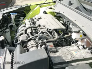 ✅ 2024 Hyundai Kona SEL • VIN: KM8HB3AB9RU086926 • Лот: 43633763. Опубликован ранее на IAAI с пробегом 12 826 миль. Бесплатный доступ к архиву аукционных продаж из США и подробный отчёт об истории автомобиля на DreamBid. Изображение 19.