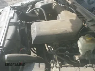 2016 Ram 1500 Big Horn with VIN 1C6RR6LG6GS208415, listed as a IAAI auction lot 41800900 with 214,732 mi miles and . Bid and sale history available at DreamBid. Image 22.