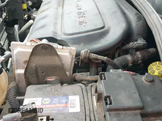 ✅ 2017 FIAT 500X Pop • VIN: ZFBCFXAB7HP553335 • Lot: 42249005. Wystawiony na IAAI z przebiegiem 76 790 mil. Bezpłatny archiwum sprzedaży aukcyjnych z USA i szczegółowy raport historii pojazdu na DreamBid. Zdjęcie 20.