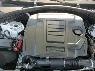 ✅ 2020 Land Rover Range Rover Velar R-Dynamic S • VIN: SALYK2EX5LA286921 • Lot: 71237865. Wystawiony na Copart z przebiegiem 55 122 mil. Bezpłatny archiwum sprzedaży aukcyjnych z USA i szczegółowy raport historii pojazdu na DreamBid. Zdjęcie 16.